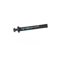 Pasta siliconica DM9 1.5g, Deepcool R-DM9-GY015C-G
