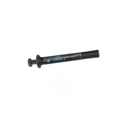 Pasta siliconica DM9 4g, Deepcool R-DM9-GY040C-G