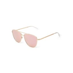 HAWKERS Ochelari de soare 'Lax' auriu / rosé