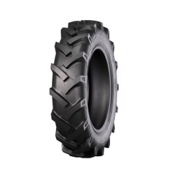 Anvelopa AGRO INDUSTRIALA SEHA Sh39 7.50/020 8PR