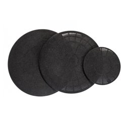 Grile ELAC Vela FS 408 si Vela FS 409 pentru o boxa