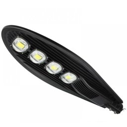Lampa LED Iluminat Stradal 200W COB