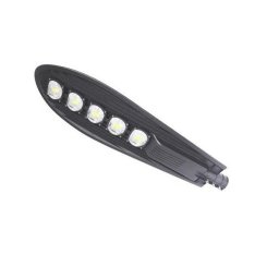 Lampa LED Iluminat Stradal 250W COB