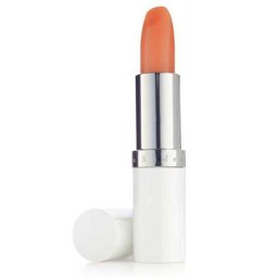 Elizabeth Arden Balsam de buze de protecție pentru 8 ore SPF 15 (Eight Hour Lip Protectant Stick) 3,7 g