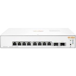 Switch ARUBA ION 1930 8G 2SFP SWITCH