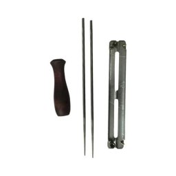 dispozitiv de ascutit lant 325 1.5