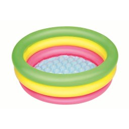 Piscina Summer Set Pool 70cm x H24cm