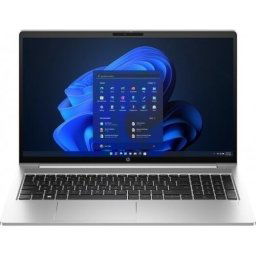 Notebook ProBook 450 G10 15.6" FHD Intel Core i7-1355U 16GB 512GB SSD Free Dos