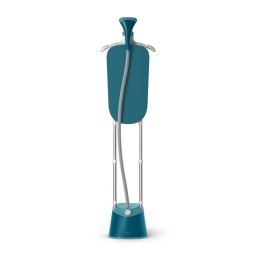 Fier de calcat STE1040/20 1800 W 36 g/min Turcoaz