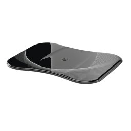 Cooler notebook HP 16 inch XL538AA