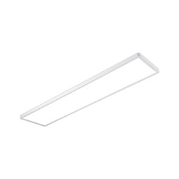 Panou LED dimabil aplicat Top Light REVIT LED/70W/230V 3000-6500K alb + telecomandă