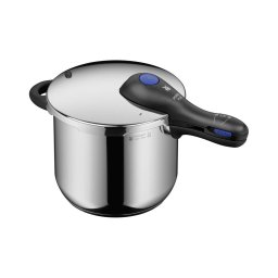 Oală sub presiune WMF 6,5 l PERFECT PLUS oțel inoxidabil