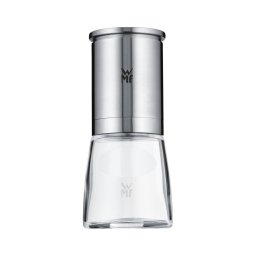 Râșniță WMF DE LUXE oțel inoxidabil