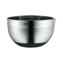 Castron de bucătărie WMF GOURMET d. 24 cm oțel inoxidabil