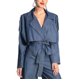 MOUTAKI Sacou 25.06.02 typos