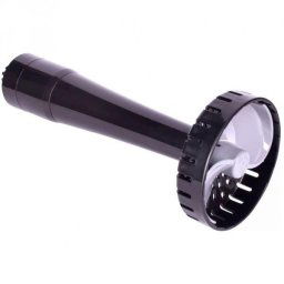 Accesoriu Bosch pentru piure compatibil cu blenderul manual MaxoMixx