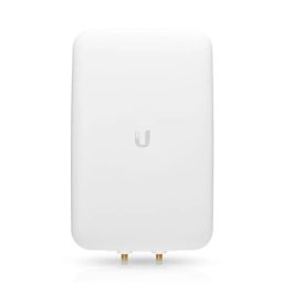 Antena UBIQUITI UniFiMesh Dual-Band, Dual-Band, 15 dBi, 5 GHz