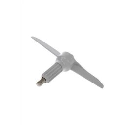 Cuplaj BOSCH 10000314 pentru MUZ9VL1