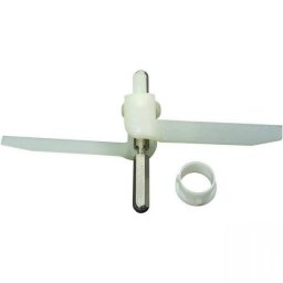 Piesa de cuplare Bosch 00630760 compatibil cu robotii de bucatarie seria MUM
