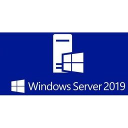 Microsoft Windows Server CAL Dell 623-BBDB
