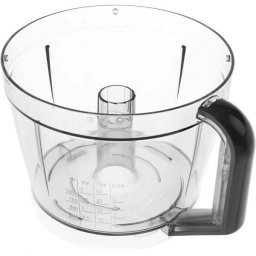 Bol blender BOSCH 00750890
