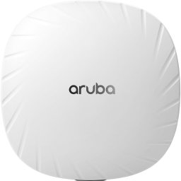 Access Point HP AP-515, Alb