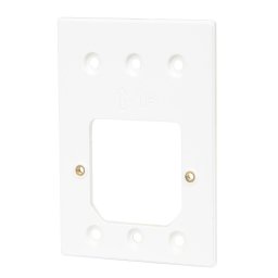 Suport de perete pentru Access point Ruijie, RG-AP180-MNT