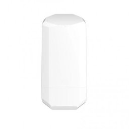 Router 4G TELTONIKA, LTE Cat 4, Dual SIM, 2x LAN 10/100 Mbps, PoE