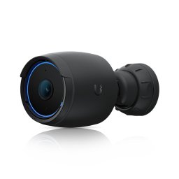 Camera de supraveghere, Ubiquiti, NET AI PRO, 8 megapixeli, exterior, negru