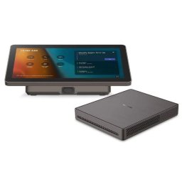 Sistem Videoconferinta Viewsonic TRS10