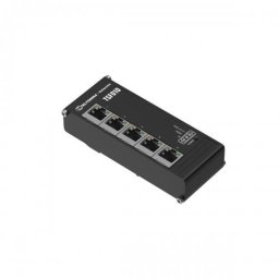 Switch Teltonika TSF010, 5 porturi