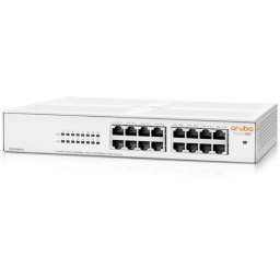 Switch Aruba R8R49A Instant On 1430, 24 porturi Gigabit
