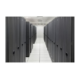 Kit radiator HP SERVER ACC HEAT SINK KIT/DL380 GEN11, pentru HPE ProLiant DL380 Gen11, TDP max 150W