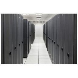 Kit radiator HP, pentru servere HPE ProLiant DL3XX/560 G11, disipare caldura optimizata
