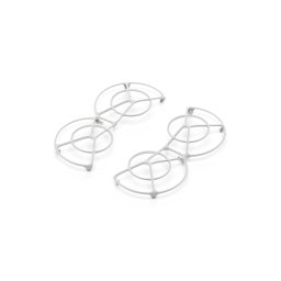 Protectii pentru Elice DJI Neo
