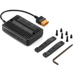Convertor DC-DC pentru panou solar DJIModul adaptor MPPT