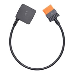 Cablu de incarcare rapida pentru DJI Mavic 3, 150W, 40cm
