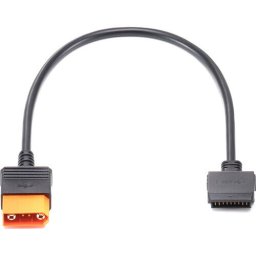 Cablu de incarcare rapida DJI Power SDC to Air 3 pentru Power 1000