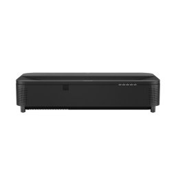 Proiector Epson EB-810E, 5000 lumeni, Full HD, 3LCD, Laser