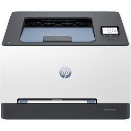 Imprimanta, HP, Color LaserJet Pro 3202dn 25 ppm 8D7L0A