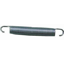 Spartan: Arc pentru trambulină de 396 cm, dimensiune arc 178 mm