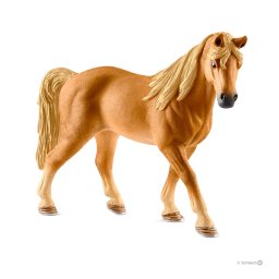 Schleich: Figurină iapă tennessee walker