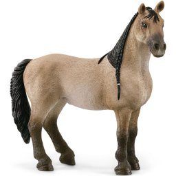 Schleich: Figurină iapă Criollo Definitivo - 13948