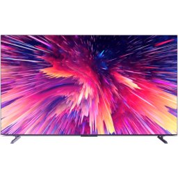 Televizor QLED Smart METZ 100MQE8500Z, 4K UHD, 253 cm, Negru