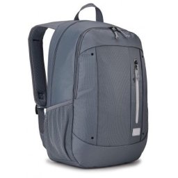 Jaunt WMBP-215 pentru laptop de 15.6inch, Stormy Weather