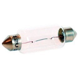 Bec C21W 12V