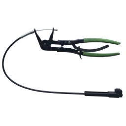 CLESTE PENTRU COLIERE ELASTICE