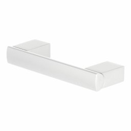 Maner RXH06 - Aluminiu mat