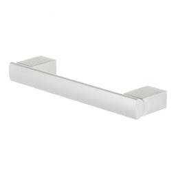 Maner RXH06 - Aluminiu mat