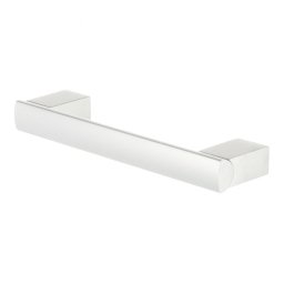 Maner RXH06 - Aluminiu mat